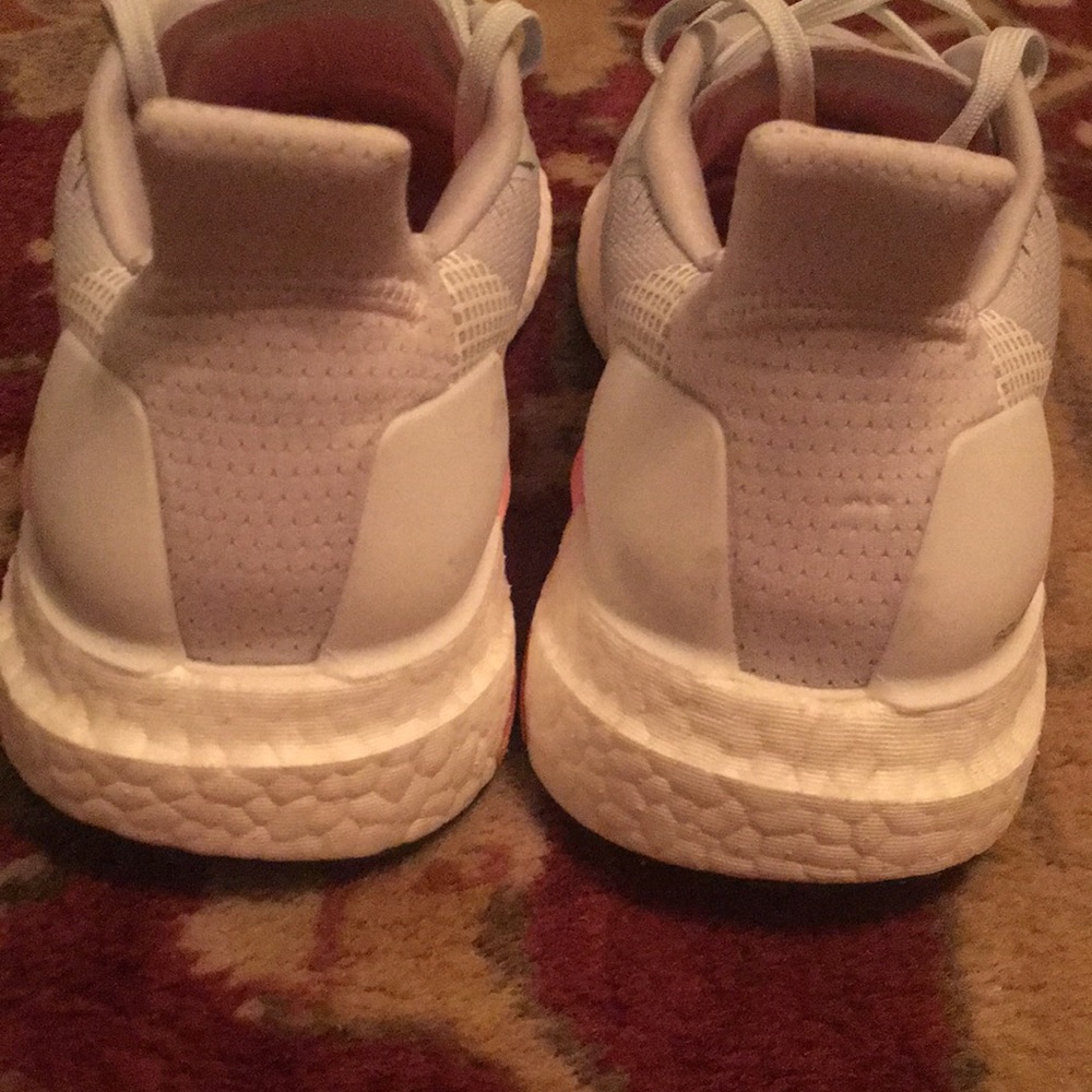 Adidas Solarglide Running Shoe - image 5